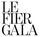 Le Fier Gala Boutique - Home